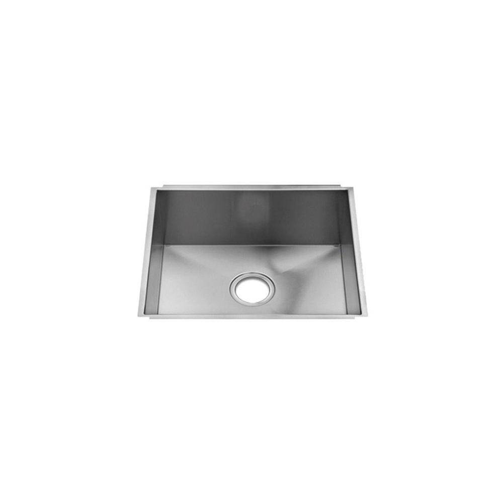 Kitchen Sinks VancouverNorthVancouverWestVancouverLionsBay