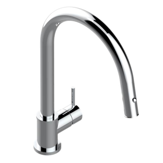 Pull Out Faucet Kitchen Faucets VancouverNorthVancouverWestVancouverLionsBayBurnaby