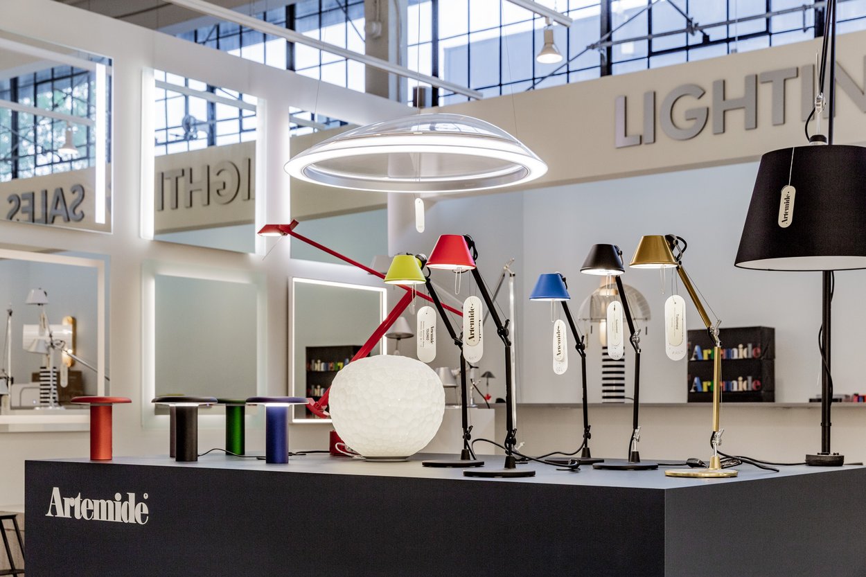 Cantu Bathrooms & Hardware, Ltd. VancouverNorthVancouverWest