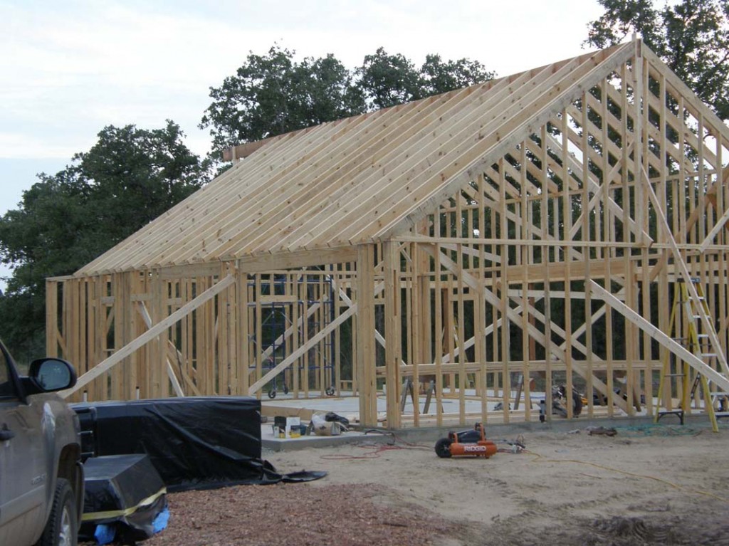 About Us Cantu Quality Builders