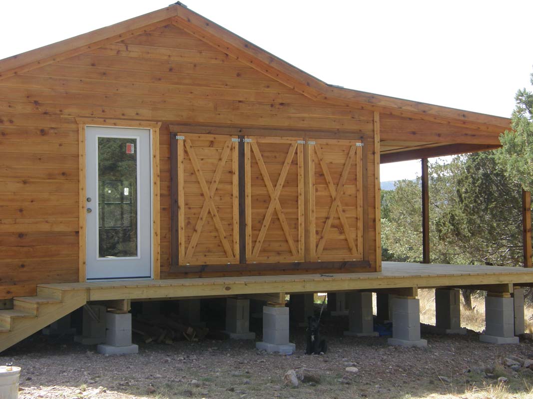 Our Work Cantu Quality Builders