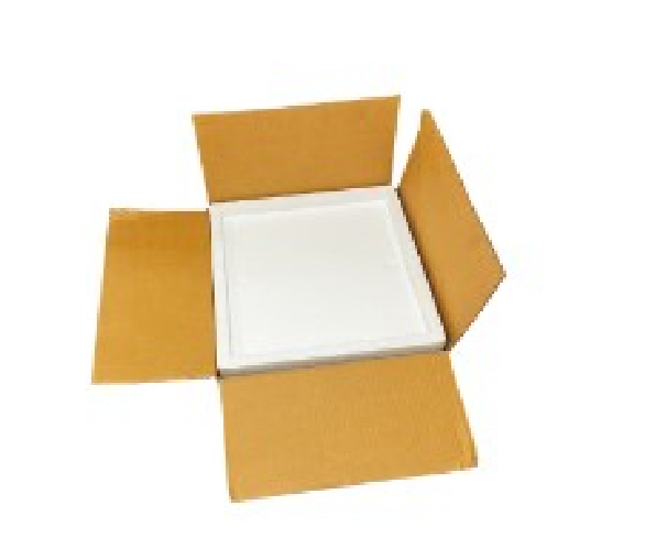 Boxes CantwellCleary Co., Inc.