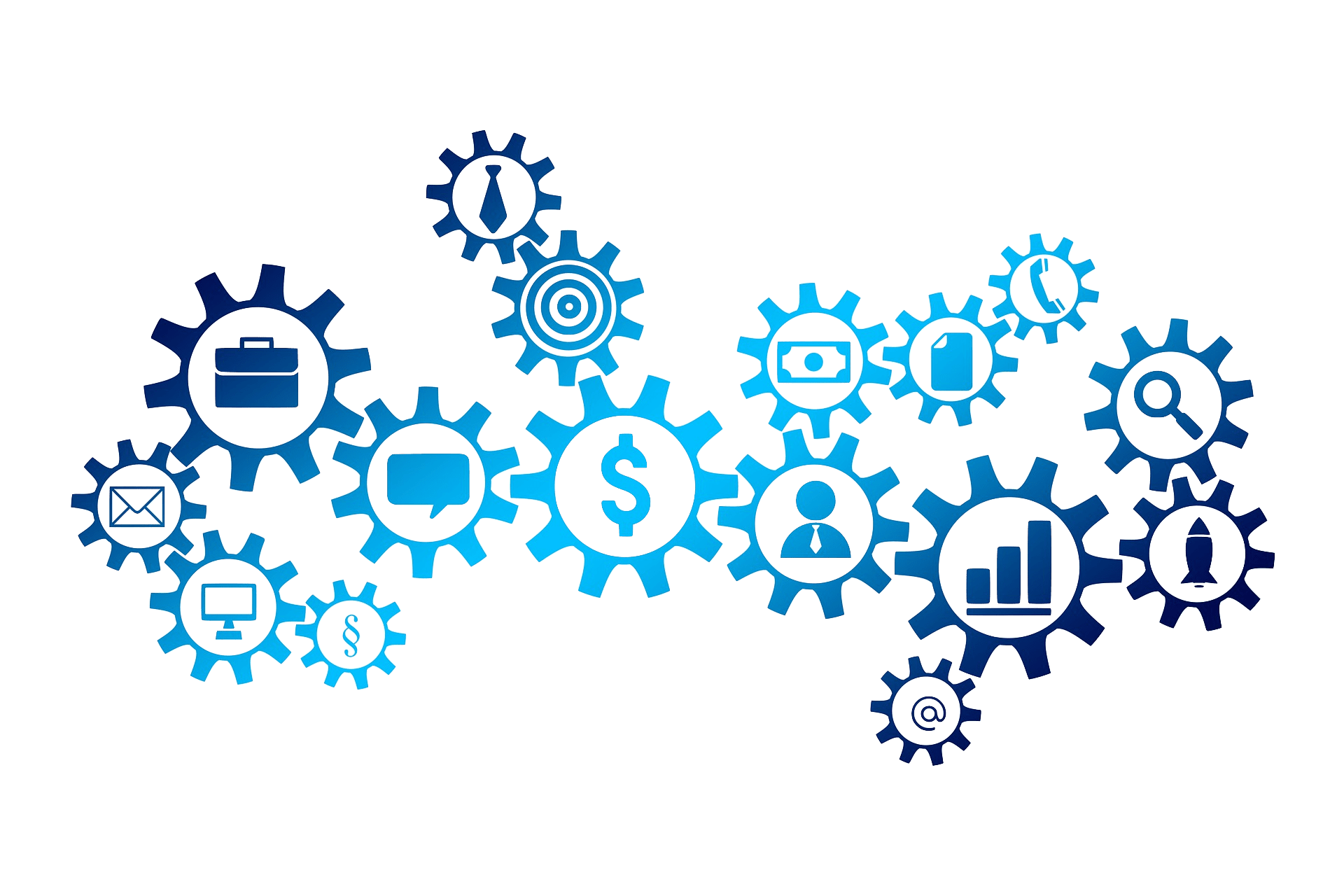 Home Cantwell Ventures