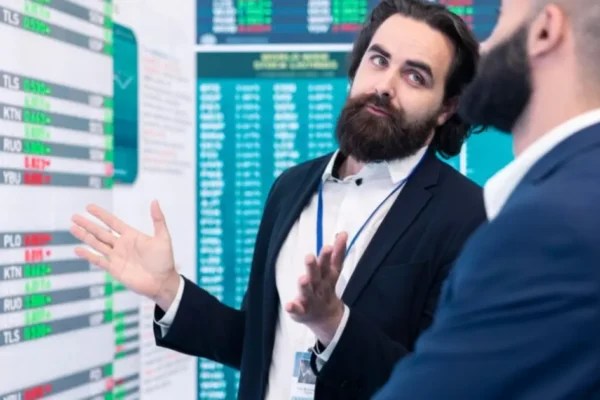 what is the trading range of kaspa standard deviation Archives -