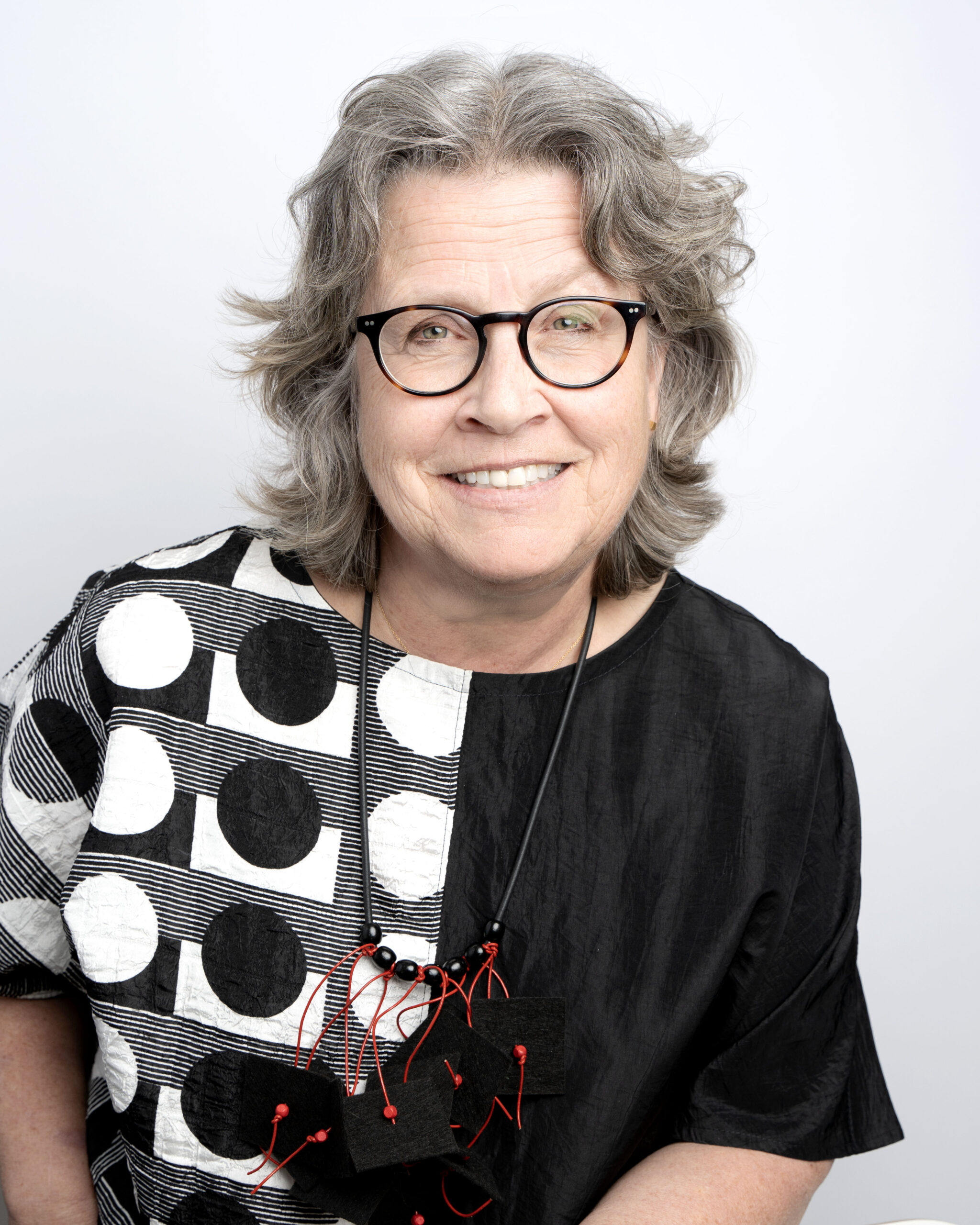 The Way Forward for Canada a note from Mary W. Rowe Canadian Urban Institute