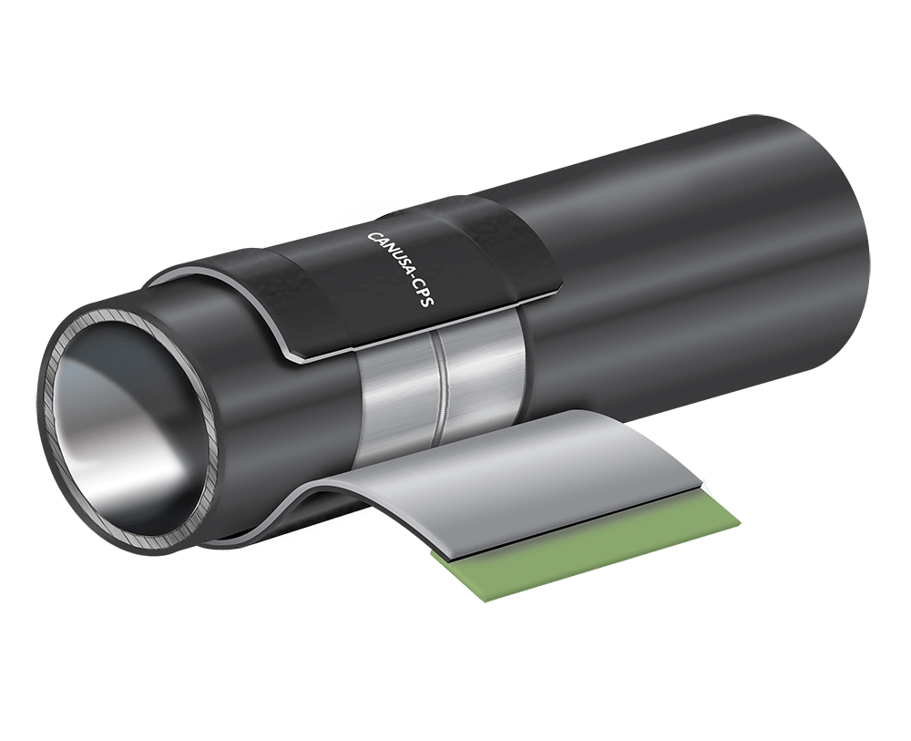 KLON & KLNN CanusaCPS