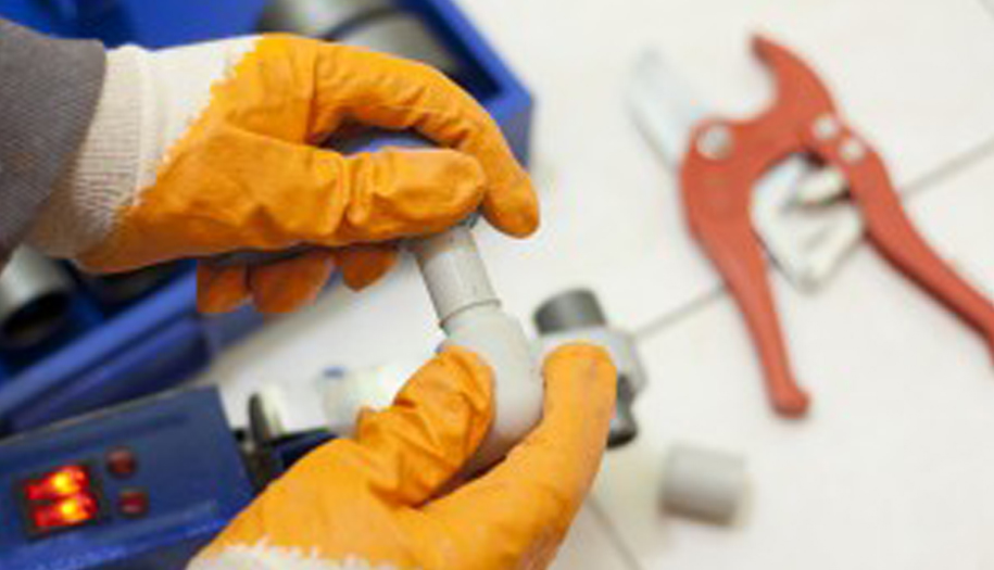 Plastic Manufacturers Ottawa Plastic Fabrication & Products