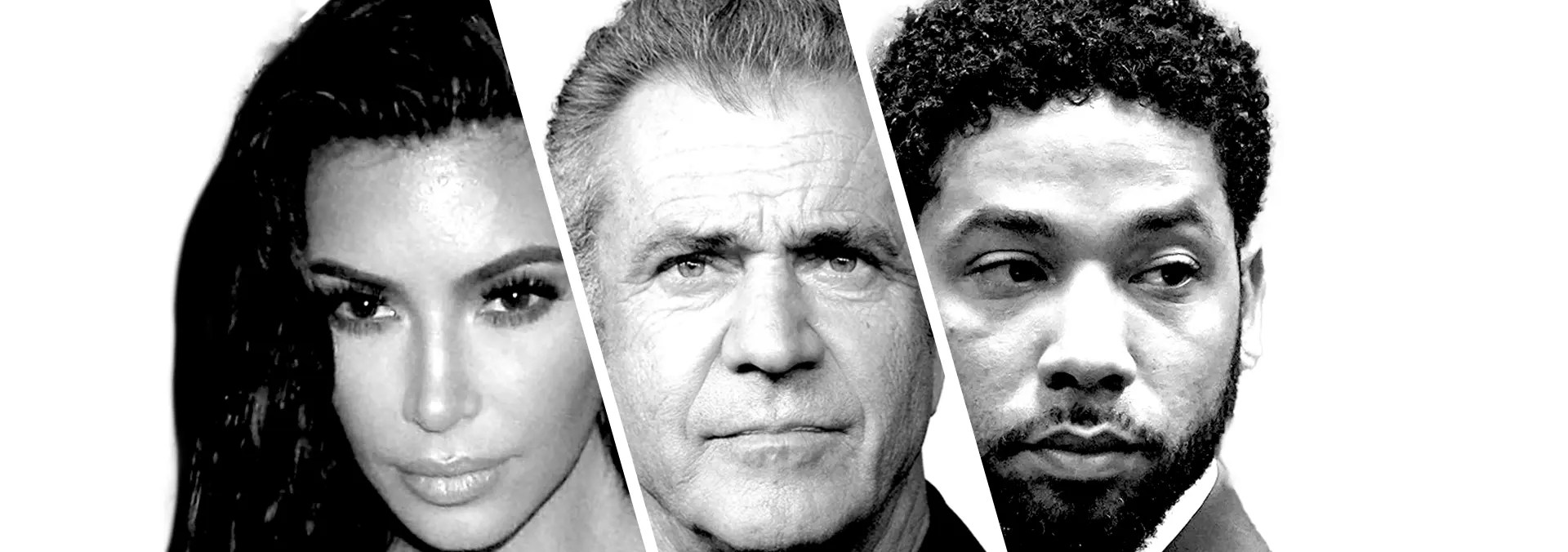 Watch TMZ No BS Hollywood's Biggest Lies (2022) Free Movies Tubi