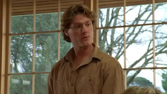 mcleod's daughters free on tubi tv