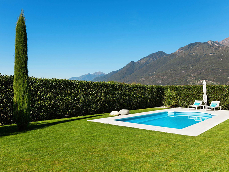 Canvas Construction site