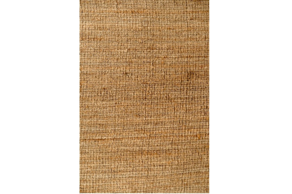 A09 SISAL RUG LARGE Canvas Event Furniture