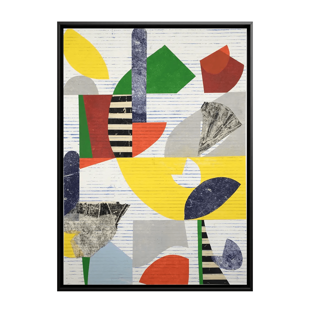 Canvas Guy Limited Premium Wall Decor & Bespoke Mirrors in Kenya