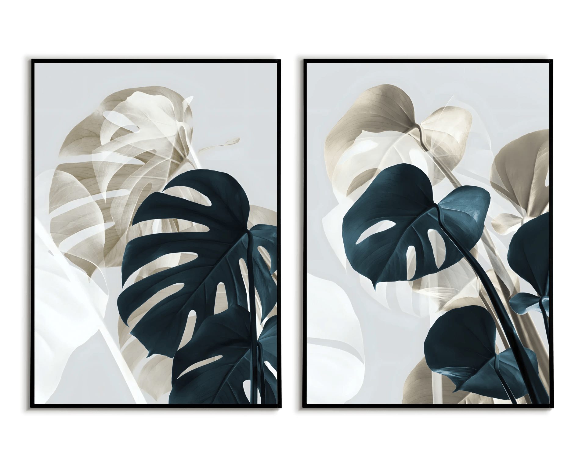 Canvas Guy Limited Premium Wall Decor & Bespoke Mirrors in Kenya