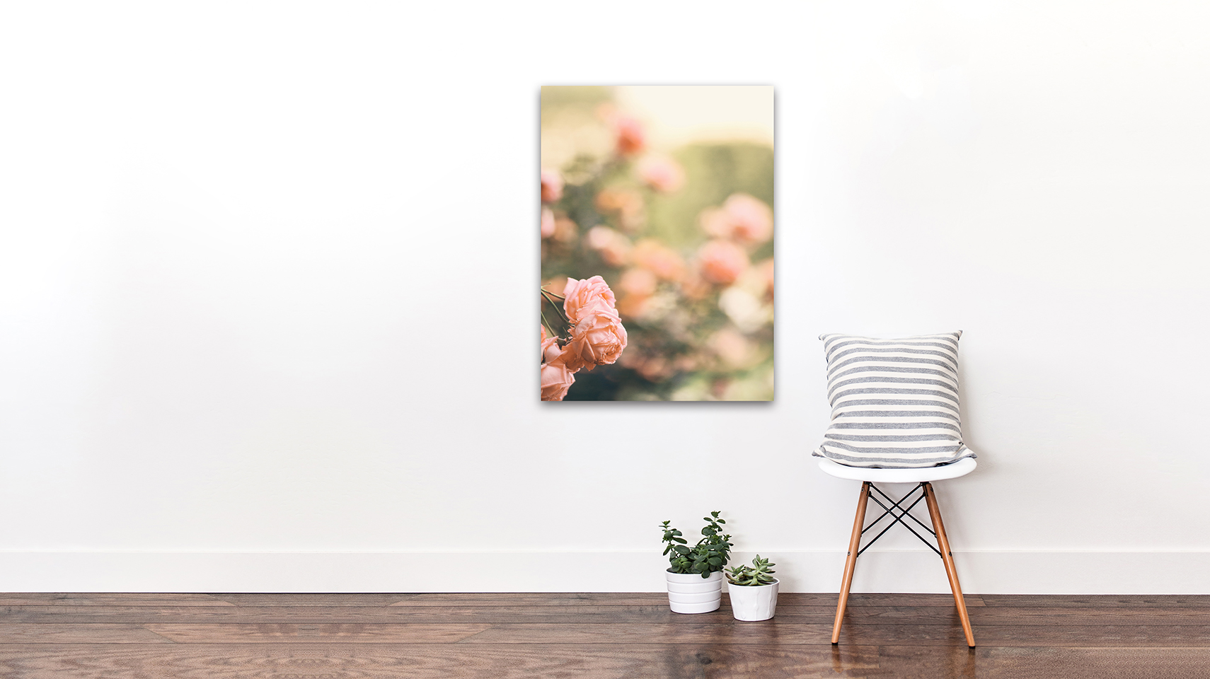 HomePageVerticlepixel CanvasHQ