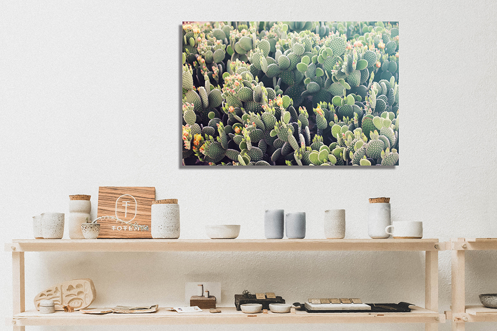 Canvas Photo Art CanvasHQ