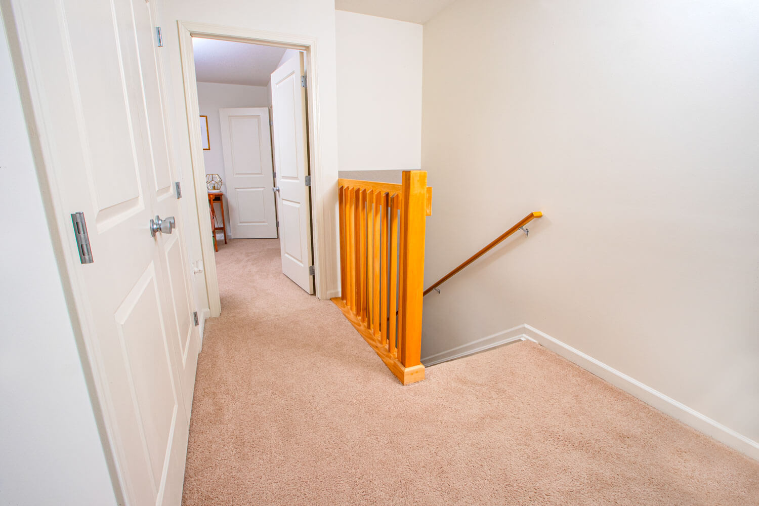 West Virginia University Housing Gallery Canvas