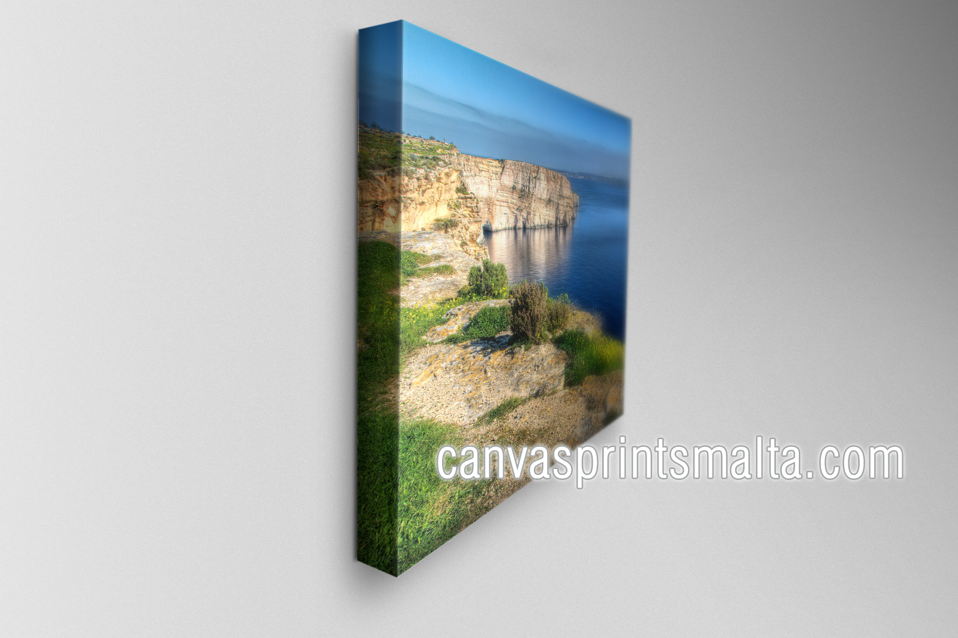 Canvas Prints Malta Canvas Photo Prints