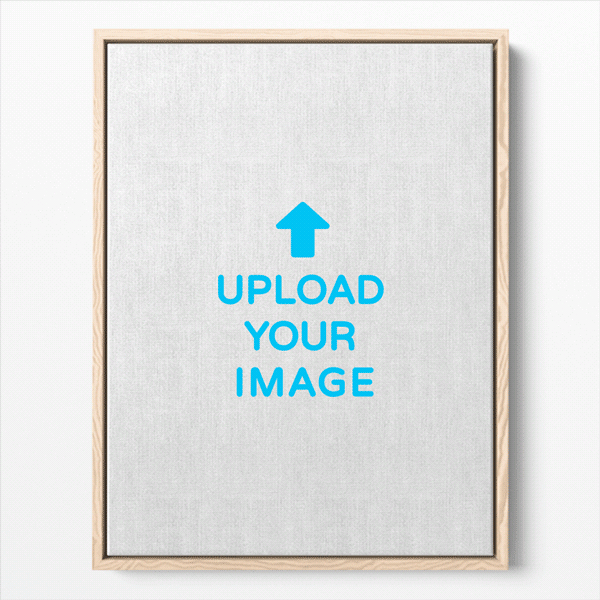 Print Your Own Service in Melbourne AU CANVAS PRINT STUDIO