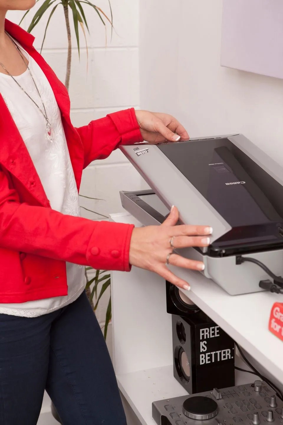 Print your own photos on canvas Canvas Prints Online Premium Canvas