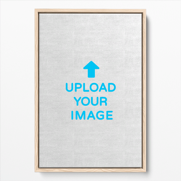 Order Online CANVAS PRINT STUDIO