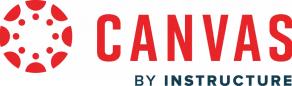 Canvas Login Murray State University Murraystate