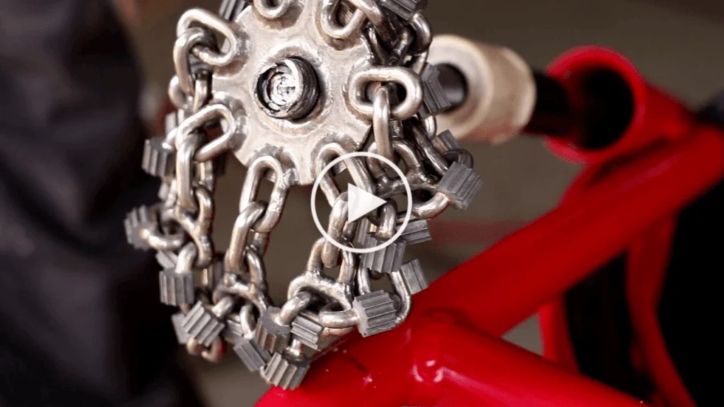 15 extreme industrial machines ever made Canvids