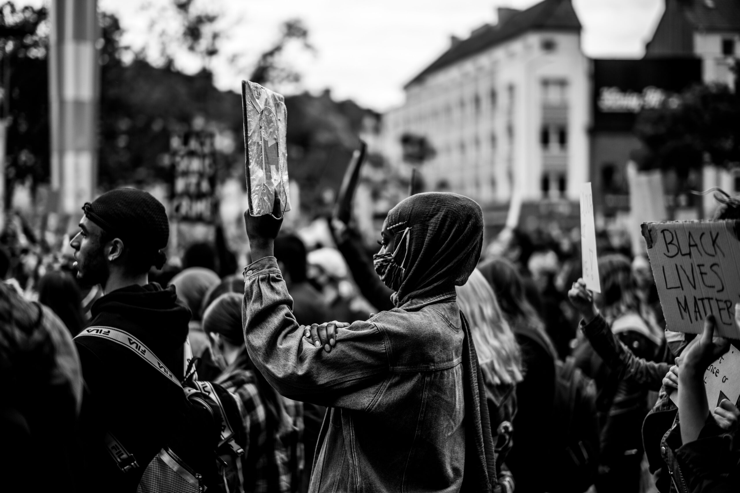 World Day of Social Justice CanWaCH