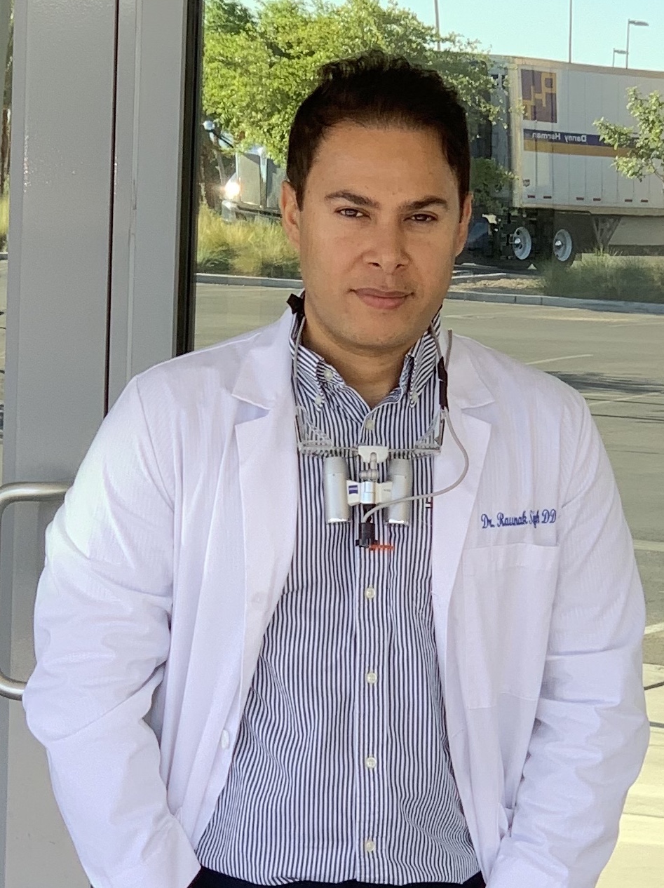 Our Team Canyon Family Dentistry & Orthodontics