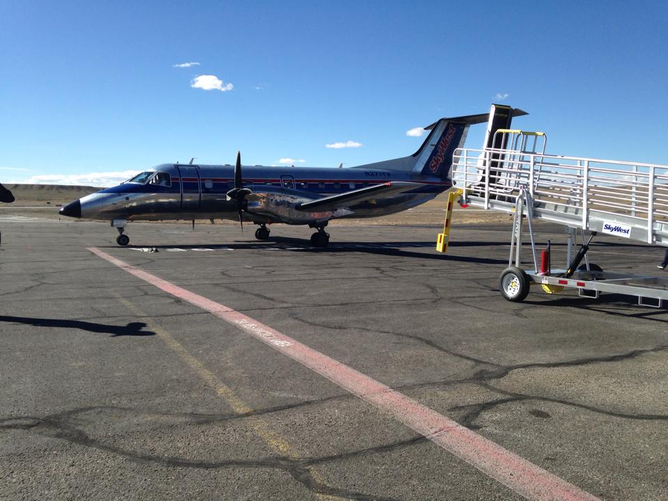 Moab Car Rental Airport Car Rental Danville