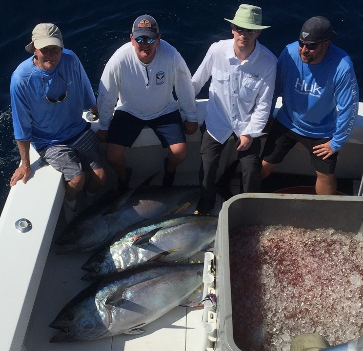 Coaching Canyon Runner