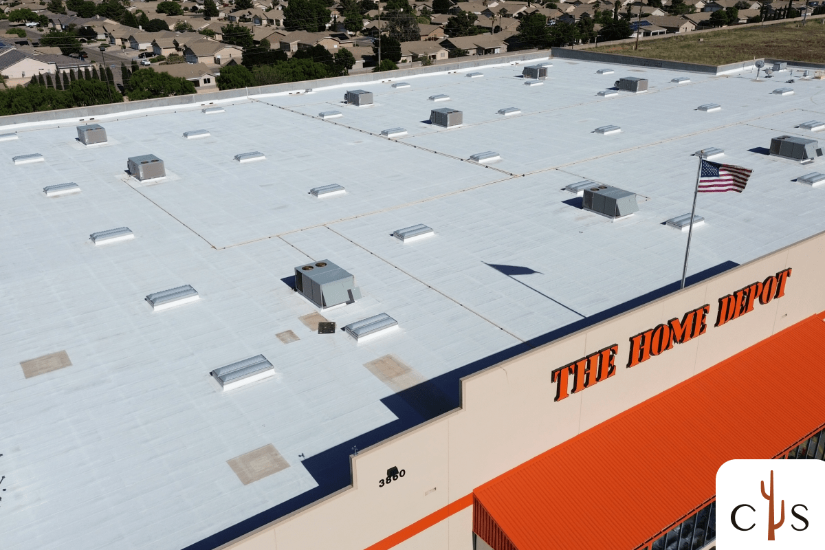 Roofing Contractors Phoenix & Kingman, AZ Roofing Company AZ