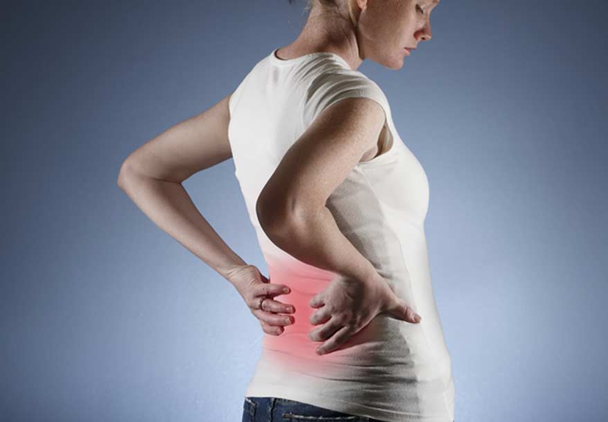 Epidural Injection Canyon Specialty Surgery Center Weight Loss