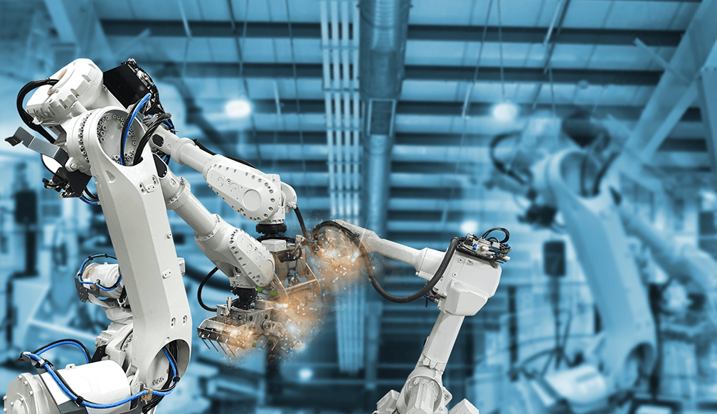 College of the Canyons Receives Funding for Robotics Training Program