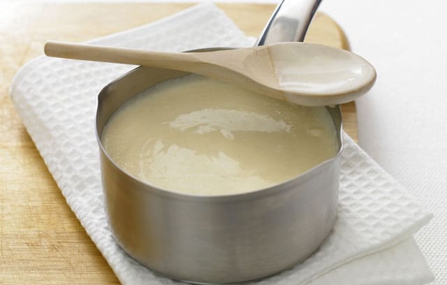 Can You Freeze Béchamel Sauce? How to freeze your favourite food?
