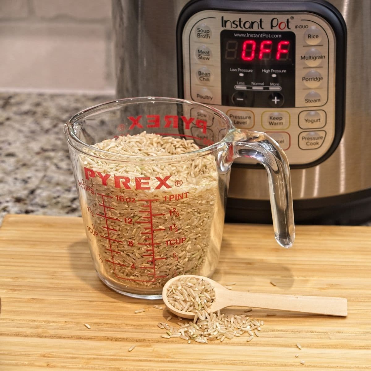 Can You Microwave Pyrex? Quick Informational Guide