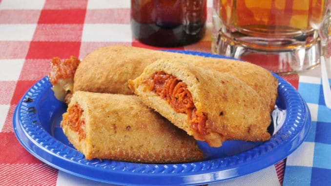 How Long Do You Microwave A Hot Pocket? Can You