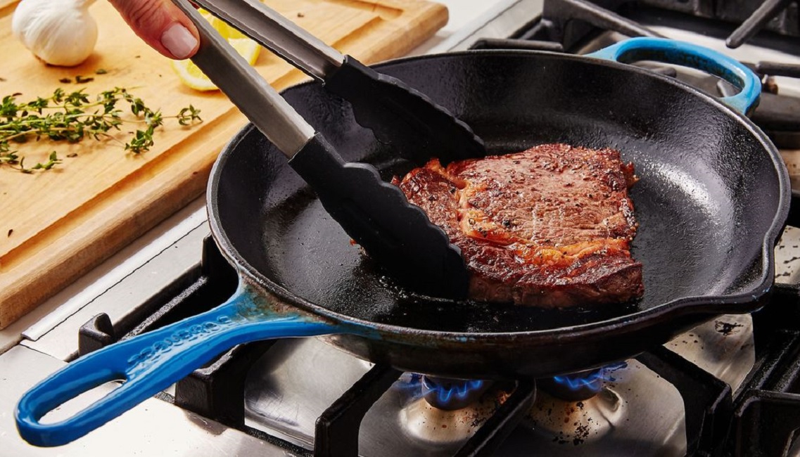 Can You Reheat Beef? Can You Reheat?