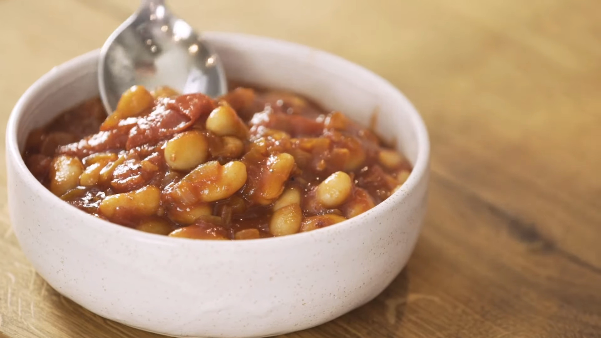 Can you reheat baked beans? Can You Reheat?