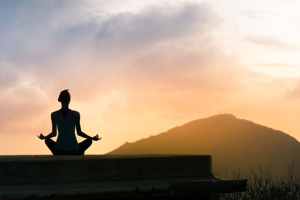 When and How Long to Meditate in the Morning Can You Zen