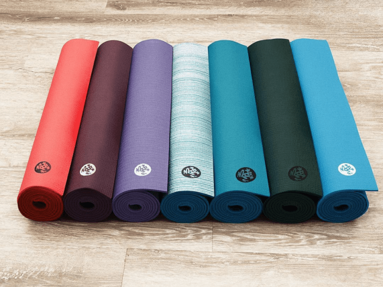 Yoga Gear Can You Zen