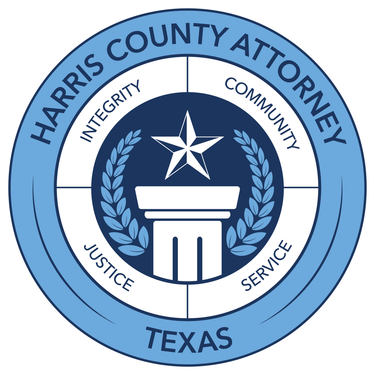 Search Delinquent Accounts Search Delinquent Accounts