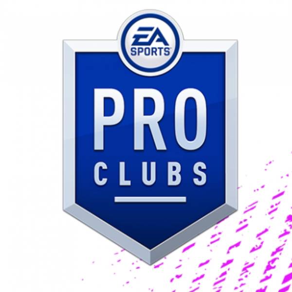 Comunicat. CAO are echipa de Esports CA Oradea