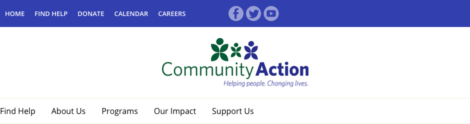 Healthy Families Supervisor Internal Candidates Only