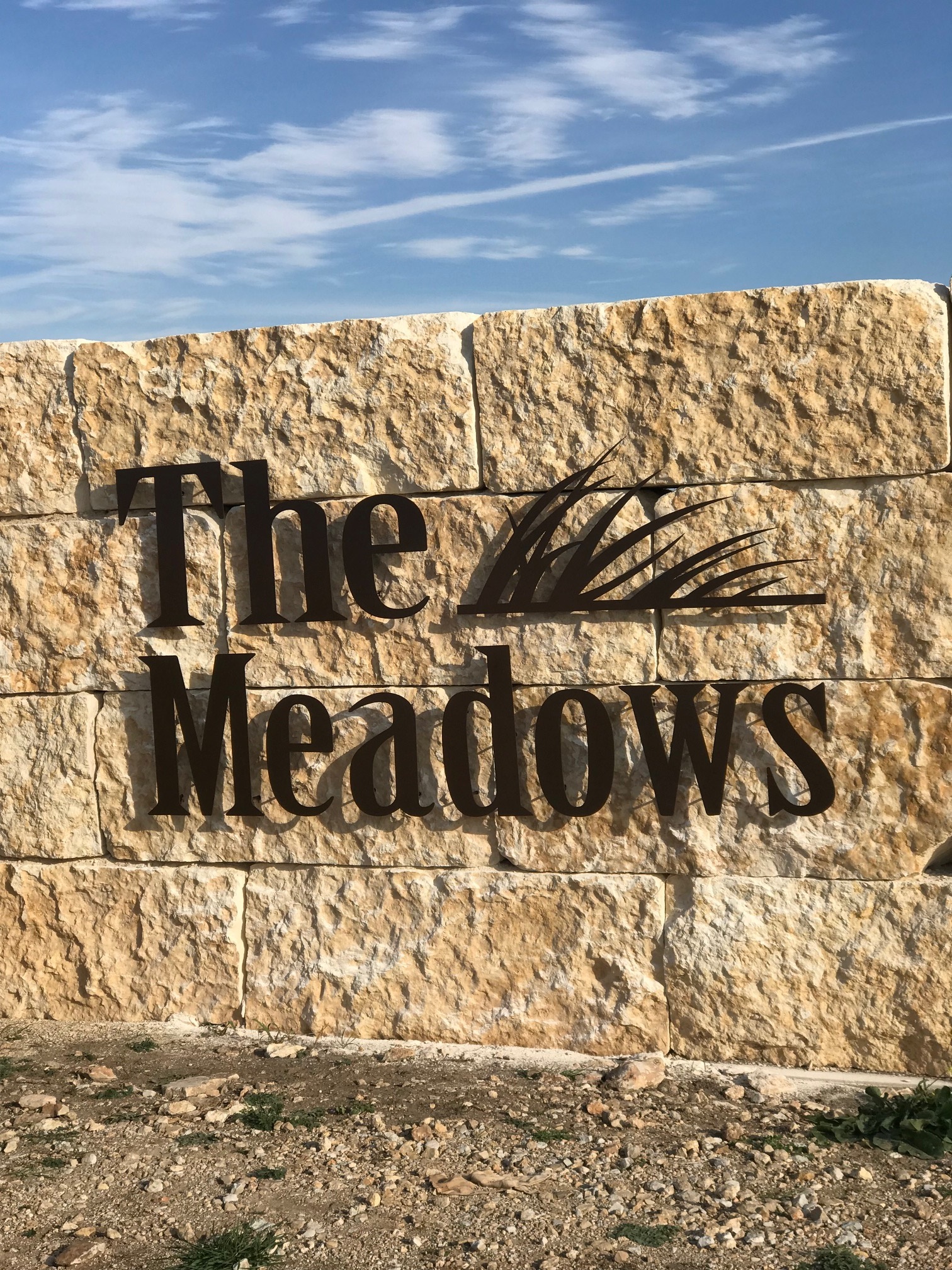 Commercial Auto Body Shop in Salado, TX CapABus Inc.