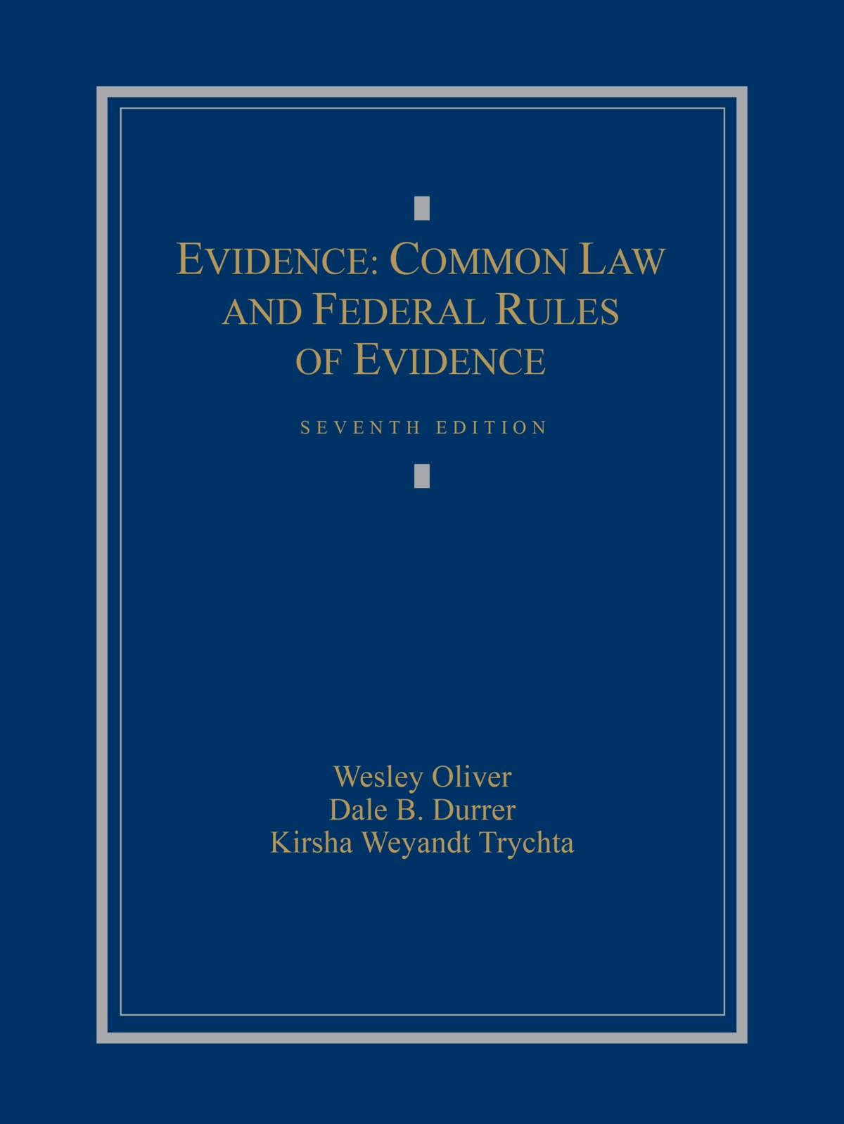 Rule 408. Compromise Offers and Negotiations Federal Rules of.