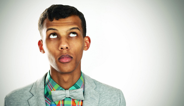 Archives des Stromae Cap Rse