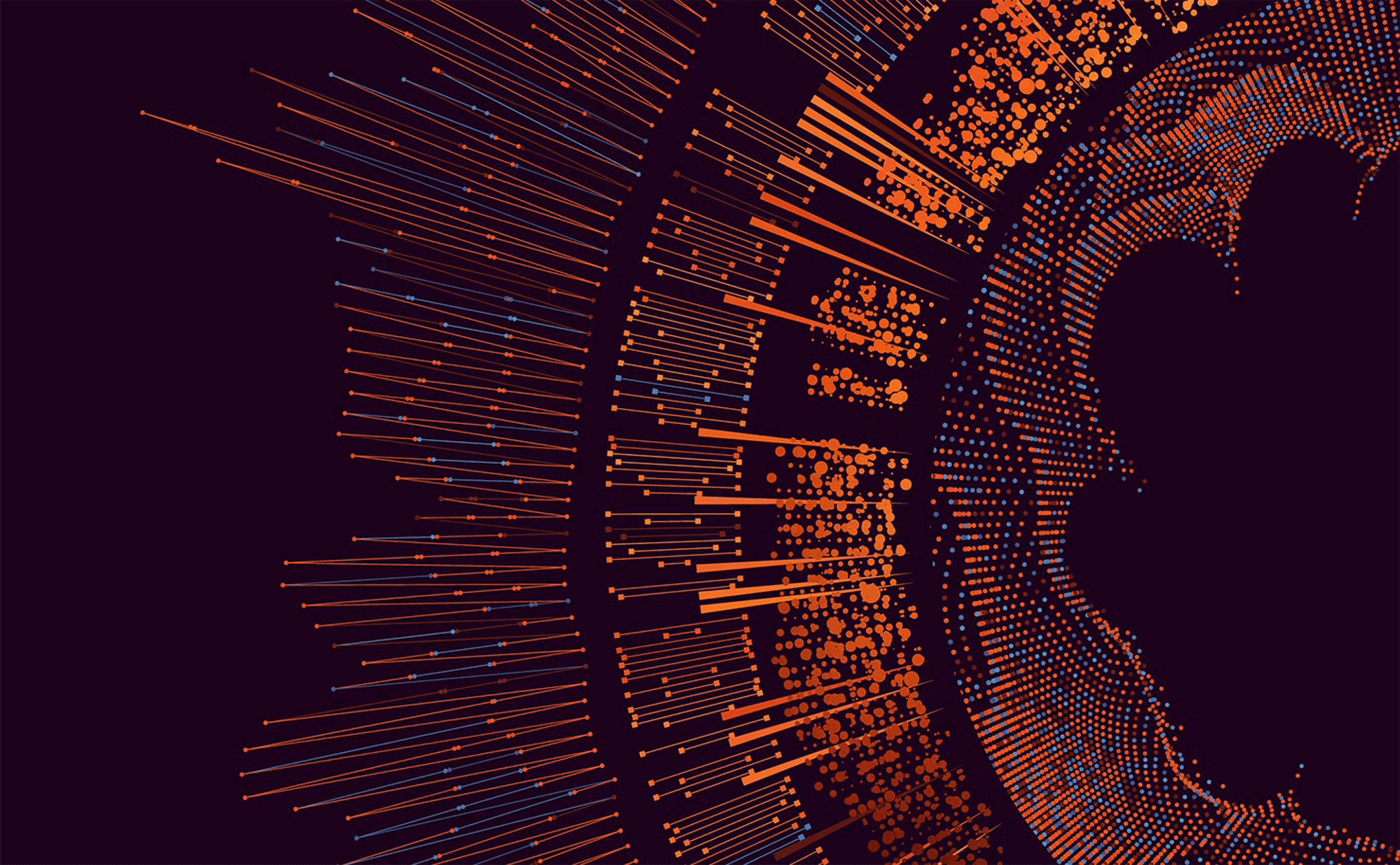 Accelerated First-Order Optimization Algorithms for Machine.