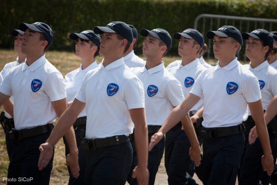 Salaire, formation… découvrez les métiers qui embauchent à