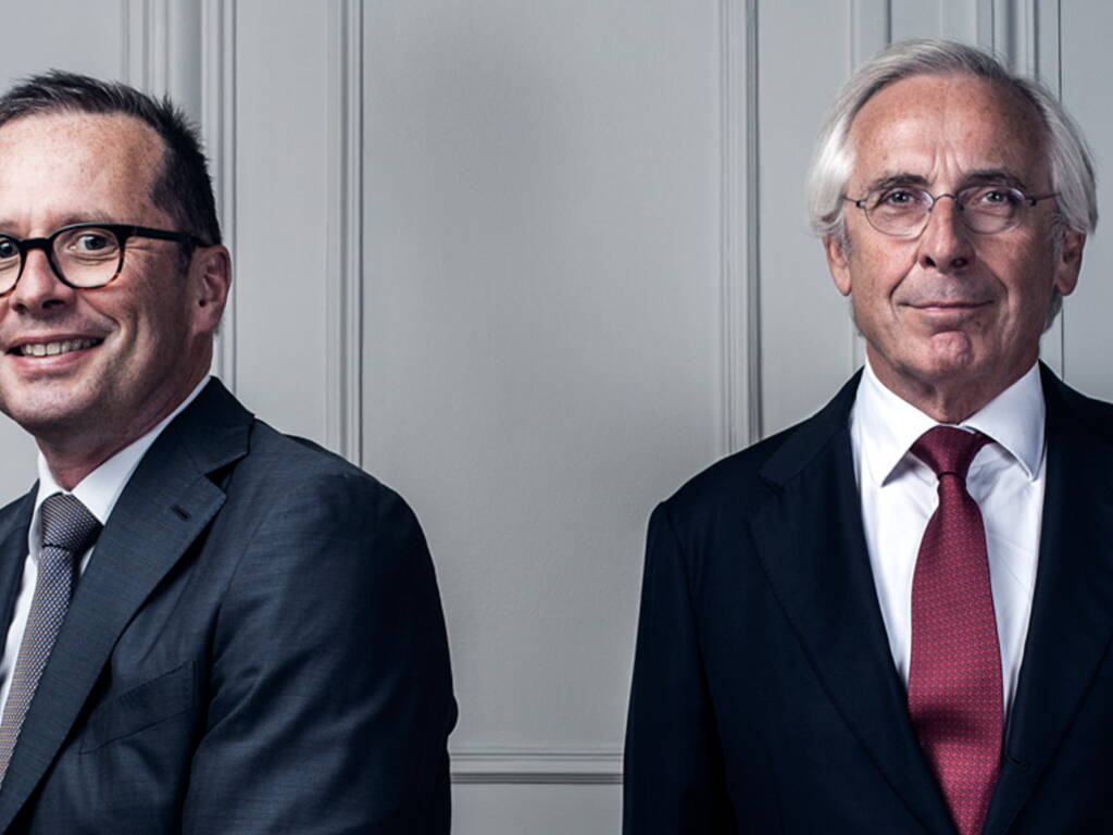 Palmarès exclusif les meilleurs d’audit Capital.fr