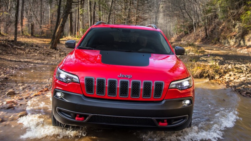 Jeep Capital.fr